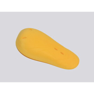 DAYTONAifCgij SAS-TEC EЂEЂpveN^[ 92818