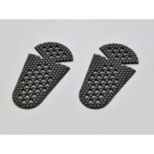 DAYTONAifCgij SAS-TEC ЂpveN^[ gvtbNXGA[V[g 3250