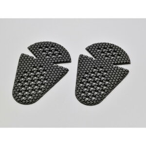 DAYTONAifCgij SAS-TEC EЂEЂpveN^[ gvtbNXGA 3250