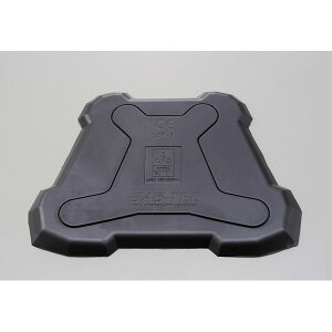 DAYTONAifCgij SAS-TEC veN^[ 92935