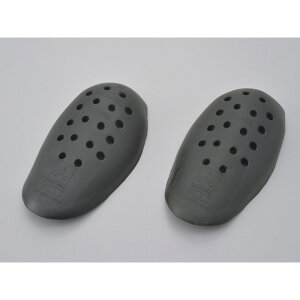 DAYTONAifCgij SAS-TEC EЂEЂpveN^[ 15194