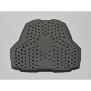 DAYTONAifCgij SAS-TEC veN^[ 99172