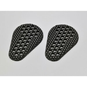 DAYTONAifCgij SAS-TEC EЂEЂpveN^[ gvtbNXGA 3250