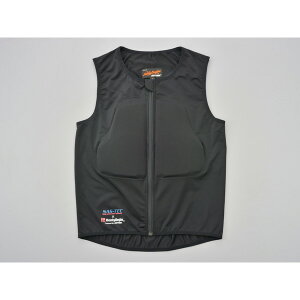 DAYTONA�i�f�C�g�i�j HBP-022 �X�g���b�`�v���e�N�^�[�x�X�g 2405