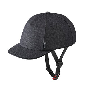 OGK KABUTO I[W[P[Jug LIBERO x ]ԗpwbg dAVXg SG tN^[t }}` pw͋` S TCNwbg   S S bg