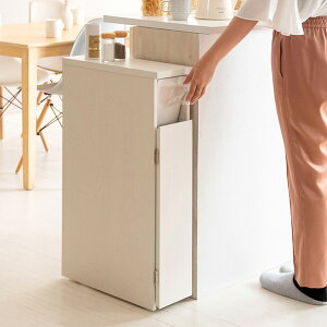 y[J[z{쏊 X_Xg{bNX SantiaiTeBAj zCg DB-F170