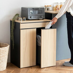 y[J[z{쏊 ʃh[_Xg{bNX NotTimbgj i` DB-F2200