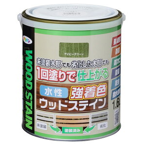 ATqy FEbhXeC@1D6L@ACr[O[ 4970925464774 DIY h XeC ؕ 