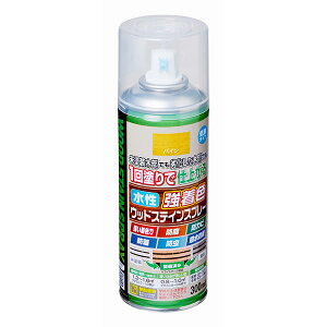 ATqy FEbhXeCXv[@300ML@pC 4970925465450