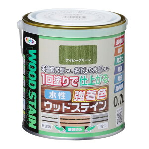 ATqy FEbhXeC@0D7L@ACr[O[ 4970925464651 DIY h XeC ؕ 