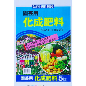 DKH ���Y �����엿8-8-8 5kg 4935137190828 �엿 �A�� ��