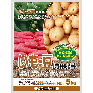 DKH:Ep엿 5kg 4935137190309 엿 Ⴊ Tc}C TgC CQ \} GhE