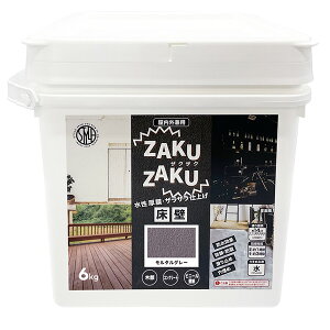 �j�b�y�z�[���v���_�N�c ZAKUZAKU�����^���O���[6kg 4976124882654