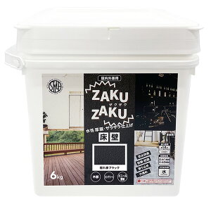 �j�b�y�z�[���v���_�N�c ZAKUZAKU�B��ƃu���b�N6kg 4976124882661