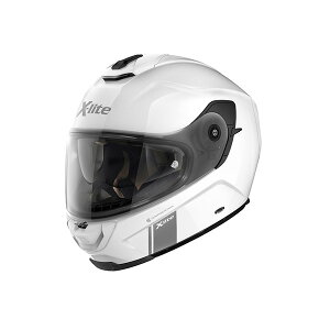 DAYTONAifCgij NOLAN X-lite X-903 _NX ^zCg 3 14991