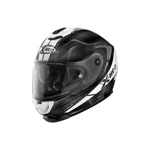 DAYTONAifCgij NOLAN X-lite X-903 ULTRA CARBON O 26822