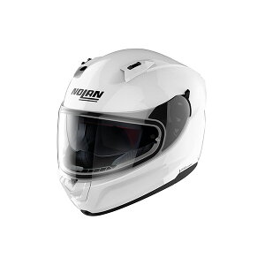 DAYTONAifCgij NOLAN N60 \bh ^zCg/5 30651