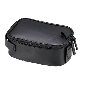 CAPTAIN STAGiLveX^bOj A~p^NbJ[p{vP[XiubNj UM-1583 XeBP[X