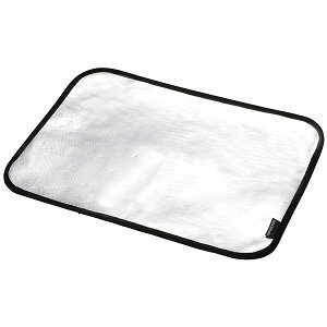 y[֑zCAPTAIN STAGiLveX^bOj KX o[i[V[g iChj UF-37 o[i[V[g