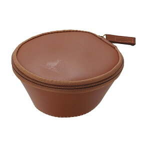 CAPTAIN STAGiLveX^bOj VFJbv320mlp{vP[XiuEj UM-1582 VFJbv P[X [