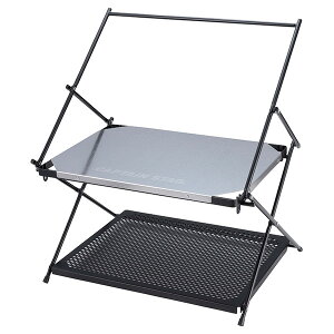 y CAPTAIN STAGiLveX^bOj:XeX@nMOe[u2i UC-586 AEghAe[u XeX 