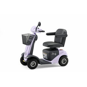 yn搧Lzy[J[zZI VXLbv SH03