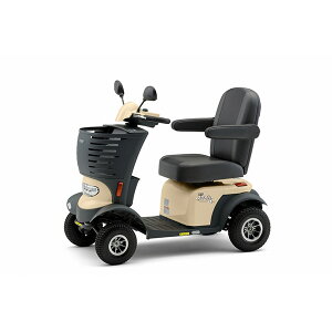 yn搧Lzy[J[zZI VX}C SH10