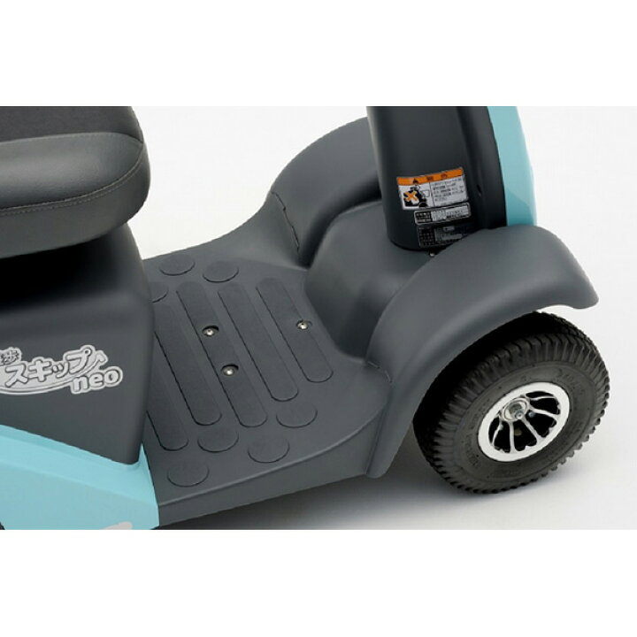楽天市場】セリオ:遊歩スキップneo（認定中古車） SH02【メーカー直送 