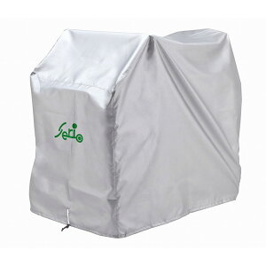 yn搧Lzy[J[zZI ԑ̃Jo[iVpj 0