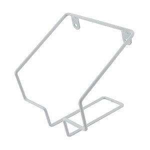 SK11iGXP[11j N[i[z_[ 4977292499866 dH YƓdH