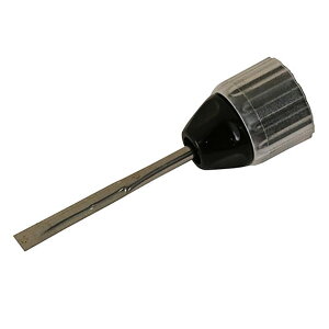SK11iGXP[11j:JbeBOiCt SHA-006 dH YƓdH [dH