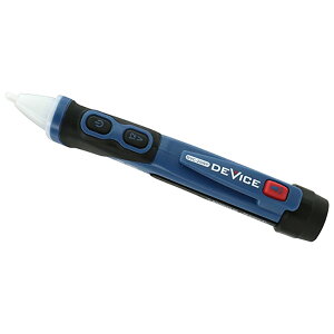SK11iGXP[11j:DVChohd DVC-20WP H  eX^[Ed