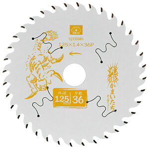 y[֑zSK11iGXP[11j [d܂tbfXbg 4977292311793 [H ۋANZT ؍H`bv\[