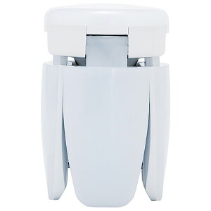 SK11iGXP[11j [tCg֋ 50W LDA-50-DG-SK 4977292405805 dH ƁExEhƓ