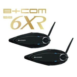 TCnEX B+COM SB6XR yAjbg 00082397