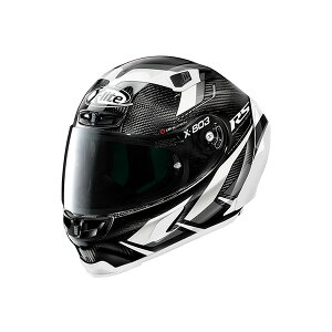 DAYTONA�i�f�C�g�i�j NOLAN X-lite X-803RS ULTRA CARBON MO 33005