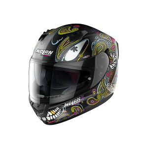 DAYTONAifCgij NOLAN N60-6 RITUAL }`/66 33391