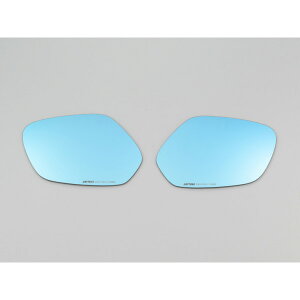 DAYTONAifCgij nCrW\t^Cv~[ HONDA2 u[ 29