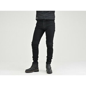 DAYTONAifCgij DB-002 XtBbgW[Y ubN 397