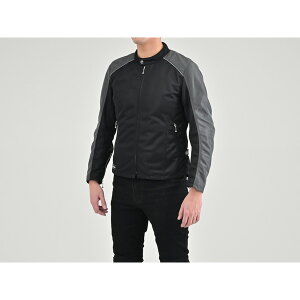 DAYTONAifCgij DJ-003 bVVOC_[X O[ 370