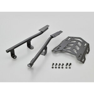 DAYTONAifCgij }`ECOLA ADV160 31748