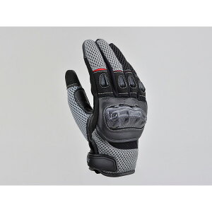 DAYTONA�i�f�C�g�i�j DG-003 �J�[�{�����b�V���O���[�u �O���[ 32