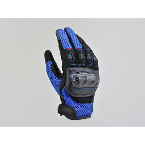 DAYTONA�i�f�C�g�i�j DG-003 �J�[�{�����b�V���O���[�u �u���[ 32