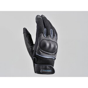 DAYTONAifCgij DG-002 tbVveN^[O[u O[ 32412