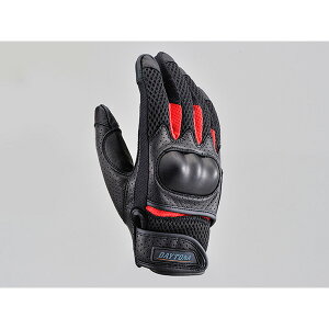 DAYTONAifCgij DG-002 tbVveN^[O[u bh 32421