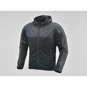 DAYTONAifCgij DJ-001 tB[hbVWPbg ubN 320