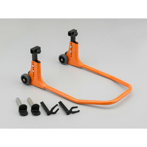 DAYTONAifCgij AX^h AWX^u ~j 327