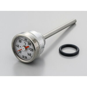 DAYTONAifCgij RRfBbvXeBbNv zCg 3267