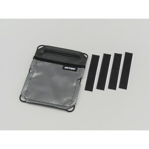 DAYTONAifCgij V[gC|Pbg STCY 2503