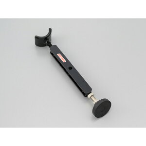 DAYTONAifCgij C[W[tgAbvX^h Eh^Cv 3